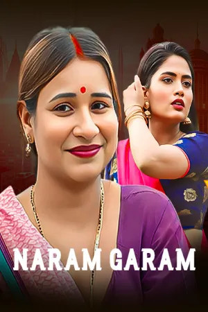 Naram Garam 2026 S01 PullApp Hindi Hot WEB Series 720p HDRip 700MB Download