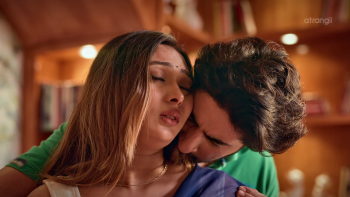 Crush (2026) UNRATED 720p HDRip Hindi S01 Part 2 Hot Series x265 AAC [400MB]