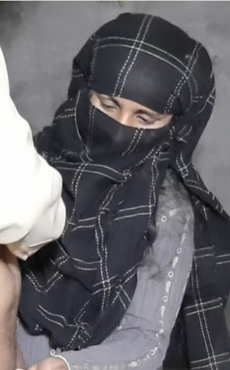 Pakistani Village Bhabhi Fuked with Outdoor (2026) App Conntent Urdu Short Video 720p HDRip 50MB Download