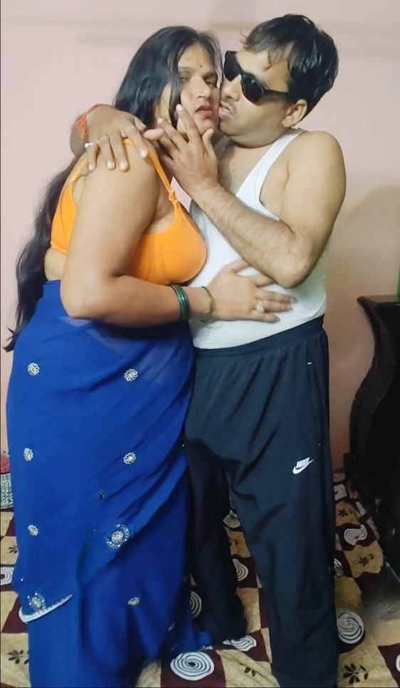Horny Village Mallu Bhabhi Romance (2026) Stripchat Hindi Short Video 720p HDRip 350MB Download