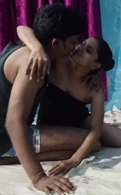 Beautiful Horny Married Bhabhi Fucking (2026) App Conntent Bengali Short Video 720p HDRip 150MB Download