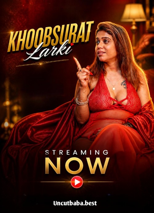  Khoobsurat Larki (2026) Uncut Hindi Short Film 720p HDRip 250MB Download
