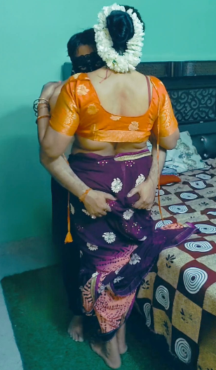 Desi Village Chubby Bhabhi Fuked (2026) Stripchat Hindi Short Video 720p HDRip 200MB Download
