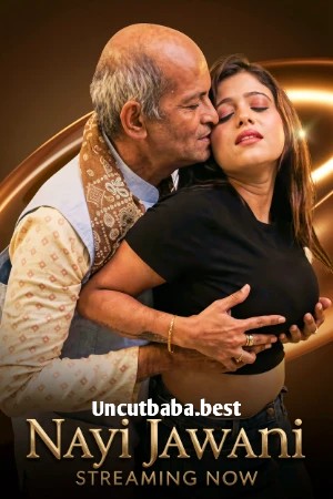 Nayi Jawani (2026) Uncut Hindi Short Film 720p HDRip 200MB Download