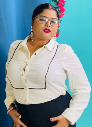 Desi Horny Doctor Fuked By Patient (2026) Stripchat Hindi Short Video 720p HDRip 250MB Download