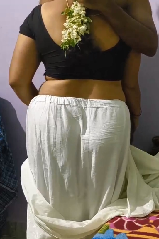  Village Malayalam Autny Excited Fuking (2026) App Conntent Malayalam Short Video 720p HDRip 250MB Download