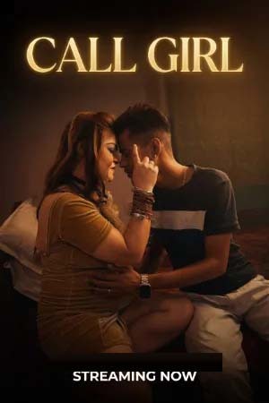Call Girl 2026 Hindi Uncut Short Films 720p HDRip 200MB Download