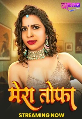 Mera Tofa (2026) Uncut Vasna Hindi Short Film 720p HDRip 300MB Download