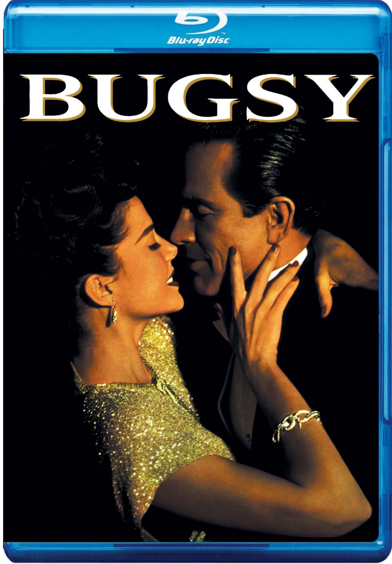 Bugsy (1991) Dual Audio [Hindi ORG-English] BluRay H264 AAC 1080p 720p 480p ESub