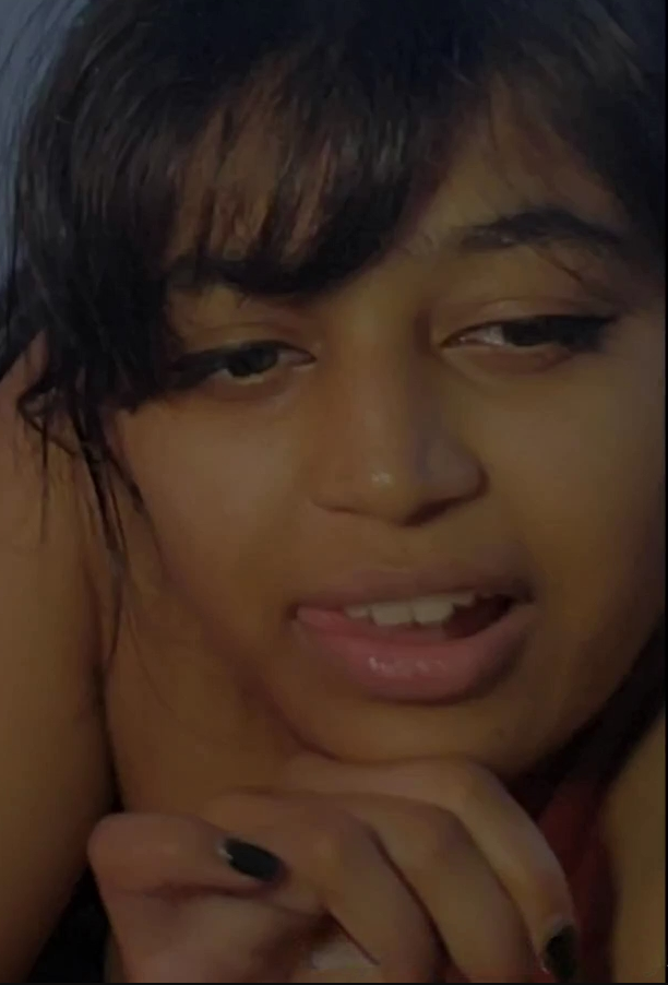 Roshni Panday Excited Fuck By Boyfriend (2026) Onlyfans Hindi Short Video 720p HDRip 150MB Download