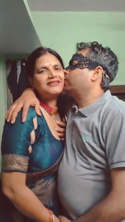 Cute Village Mamta Bhabhi Fuking (2026) Stripchat Hindi Short Video 720p HDRip 250MB Download