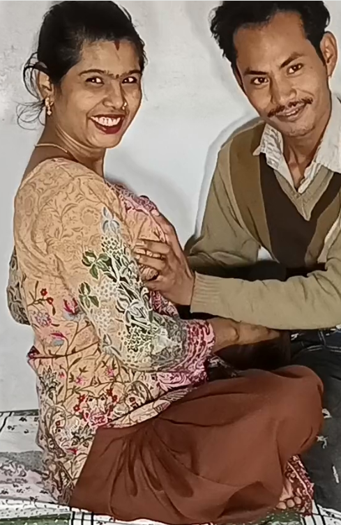 Village Copule Extended Version (2026) Stripchat Hindi Short Video 720p HDRip 150MB Download