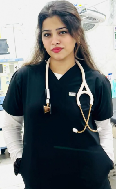 Village Doctor Sexy Doggy Style Fucking (2026) App Conntent Hindi Short Video 720p HDRip 150MB Download