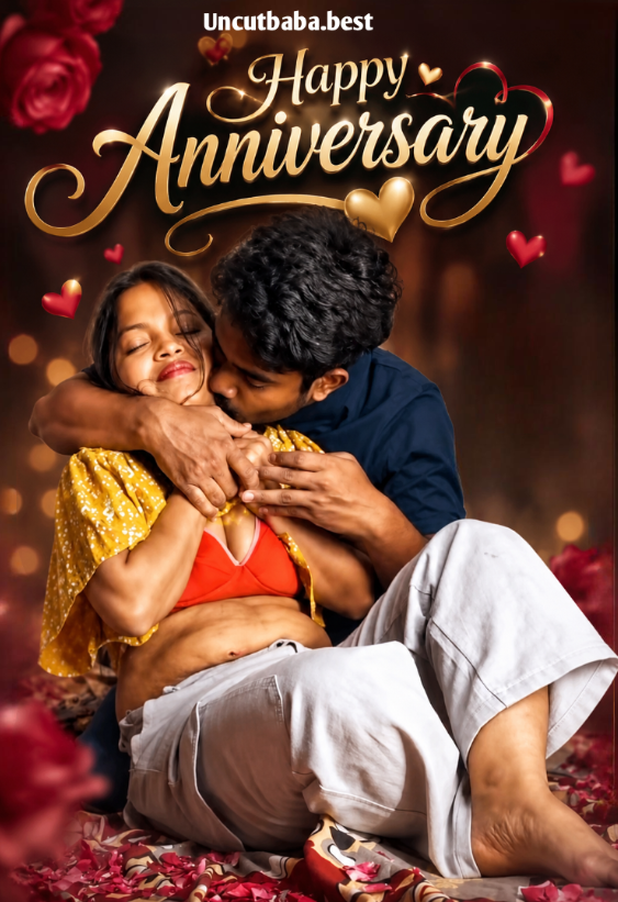 Happy Anniversary (2026) App Conntent Bengali Short Video 720p HDRip 350MB Download