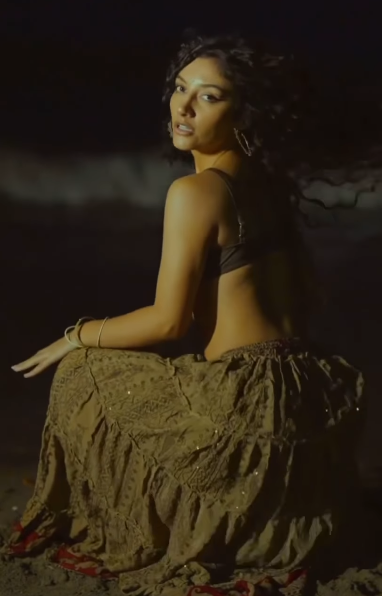 Bikini Crush Jasminx Brand (2026) Onlyfans Short Film 720p HDRip 200MB Download