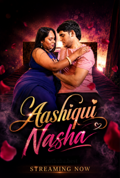 Aashiqui Nasha (2026) Uncut Hindi Short Film 720p HDRip 200MB Download