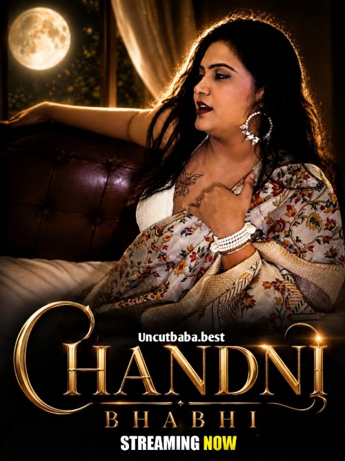 Chandni Bhabhi (2026) Uncut Hindi Short Film 720p HDRip 250MB Download