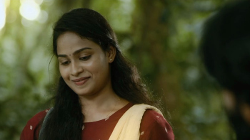 Reshmi Door (2026) UNRATED 720p HEVC HDRip Ratri Short Film x265 AAC [550MB]