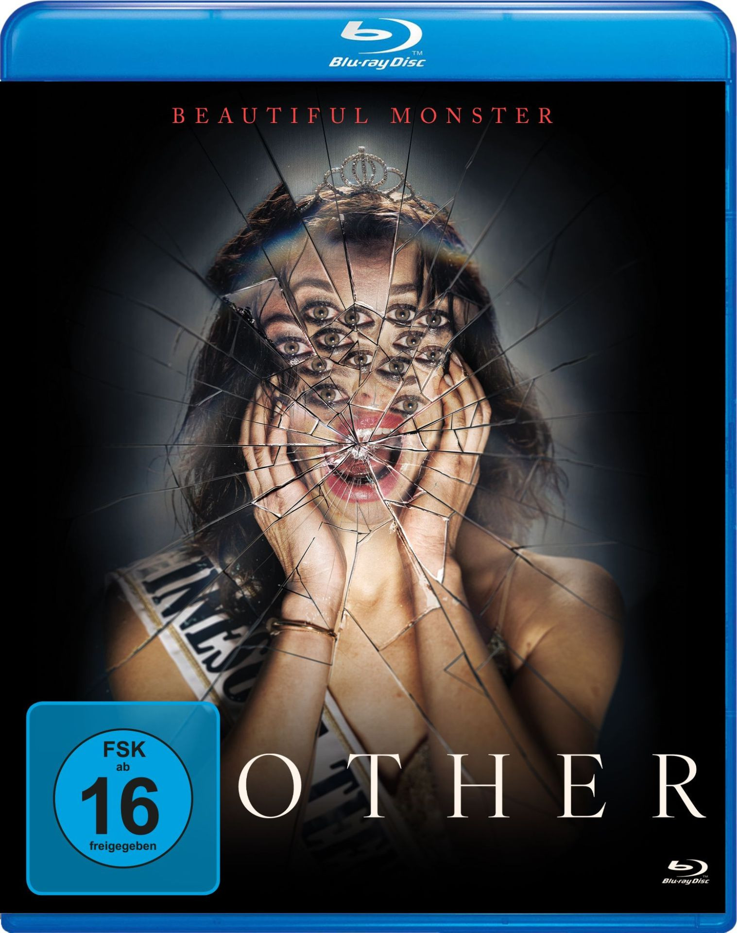Others 2025 Dual Audio Hindi ORG English BluRay