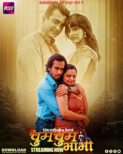Chum Chum Bhabhi (2026) S01E04T06 Kahaniplay Hindi Web Series HDRip x264 AAC 1080p 720p Download