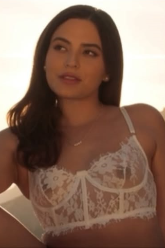 Beautys Tight Filled In Tushy Debut (2026) Tushy English Short Film 720p HDRip 350MB Download