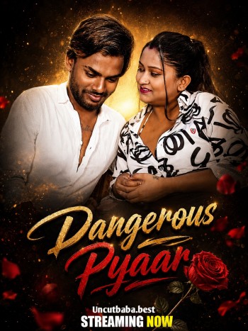 Dangerous Pyaar (2026) Uncut GoddesMahi Hindi Short Film 720p HDRip x264 AAC 200MB Download