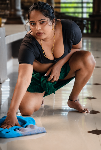 Kaamwali Aunty Fuked By Tailoring Dever (2026) App Conntent Hindi Short Video 720p HDRip 200MB Download