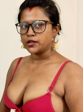 Blowjob Horny Boudi Hardly Fuking (2026) App Conntent Bengali Short Video 720p HDRip 200MB Download