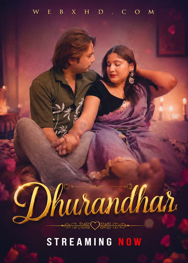Dhurandhar (2026) Uncut Hindi Short Film