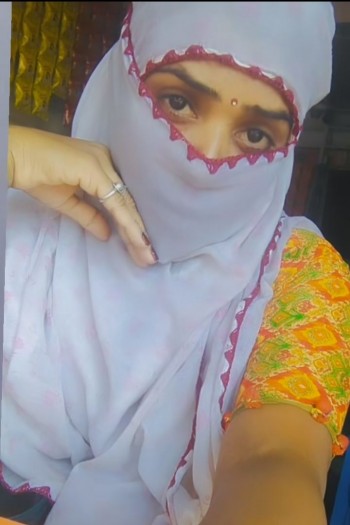 Desi Village Bhabhi Enjoy Ex Boyfriend (2026) App Conntent Hindi Short Video 720p HDRip 250MB Download