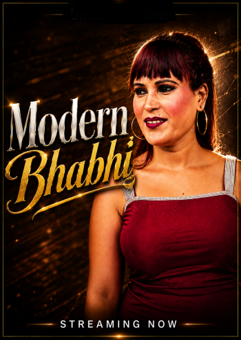 Modern Bhabhi (2026) Uncut Hindi Short Film 720p HDRip 200MB Download