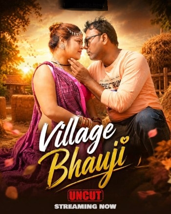 Village Bhauji (2026) Uncut Hindi Short Film 720p HDRip 200MB Download