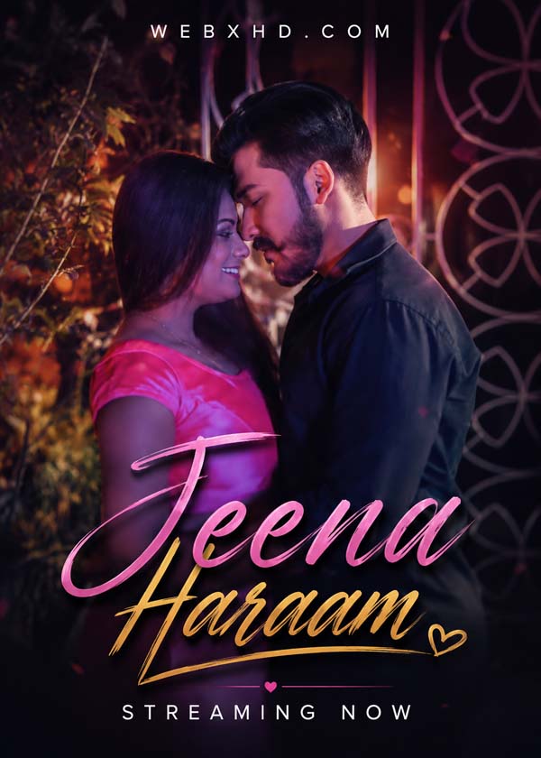 Jeena Haraam (2026) Uncut Hindi Short Film