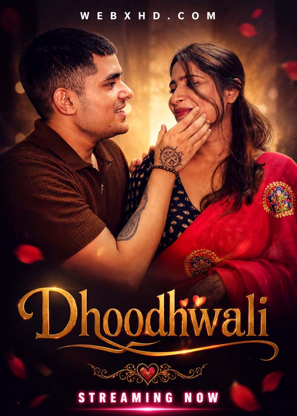 Dhoodhwali (2026) Uncut Hindi Short Film