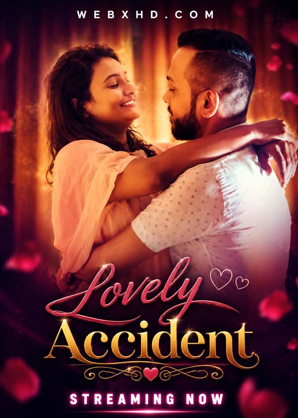 Lovely Accident (2026) Uncut Hindi Short Film