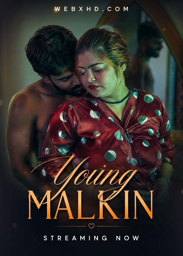 Young Malkin (2026) Uncut Hindi Short Film
