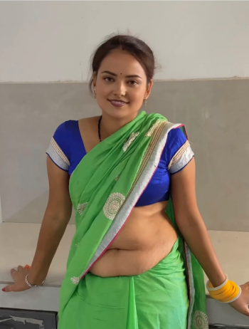 Nagpuri Creampie Bhabhi (2026) App Conntent Hindi Short Video 720p HDRip 100MB Download