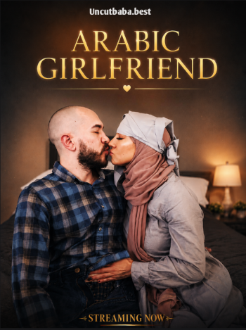 Arabic Girlfriend (2026) Originals Arabic Short Film 720p HDRip x264 AAC 200MB Download