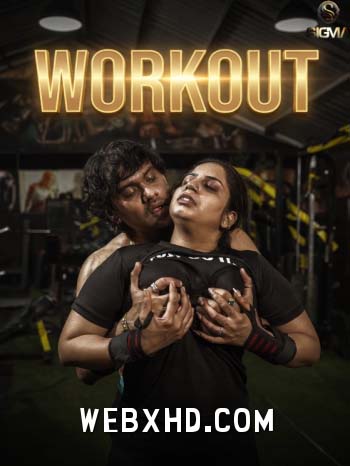 Workout (2026) Sigmaseries Malayalam Short Film