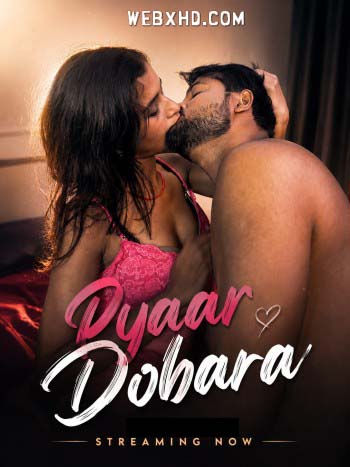 Pyaar Dobara (2026) Uncut Hindi Short Film