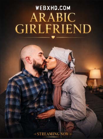 Arabic Girlfriend (2026) Originals Arabic Short Film
