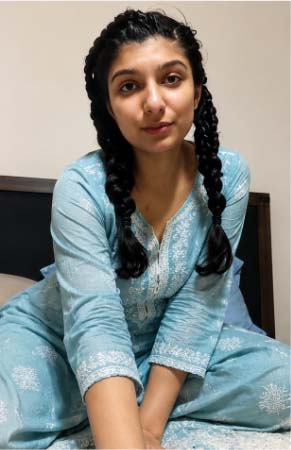 Famous Pakistani Horny Girl Fuck Licking (2026) Onlyfans Short Video