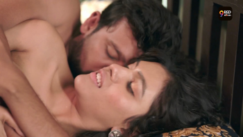 Kal Fir Milenge (2026) Free Download & Watch Online