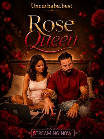 Rose Queen (2026) Nookies Originals English Short Film 720p HDRip x264 AAC 300MB Download