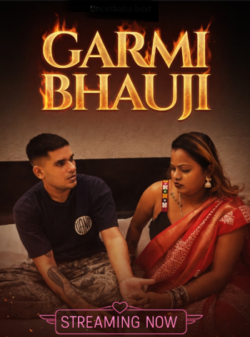 Garmi Bhauji (2026) Uncut Hindi Short Film 720p HDRip 200MB Download