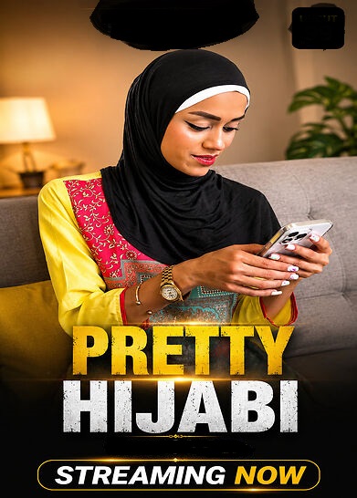 Pretty Hijabi 2026 Niks Indian Short Film 720p HDRip 500MB Download