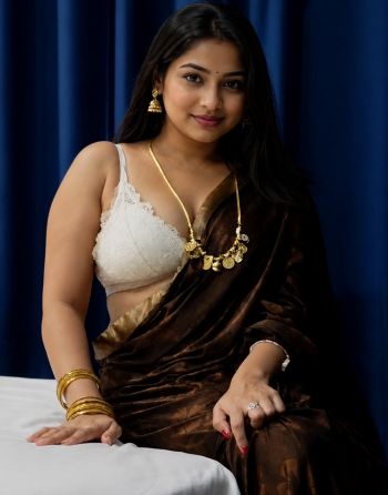 Most Beautiful Bhabhi Fuck By Secret Hotel (2026) App Conntent Hindi Short Video 720p HDRip 100MB Download