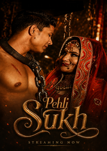Pehli Sukh (2026) Uncut Hindi Short Film 720p HDRip 200MB Download