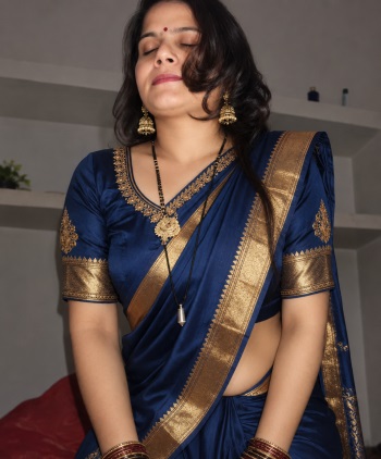 Desi Awesome Bhabhi Fuck With Cute Dever (2026) App Content Hindi Short Video 720p HDRip 200MB Download