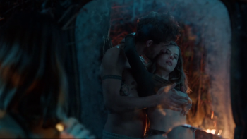 [18+] Succubus (2024) Dual Audio [Hindi-English] Blu-Ray- [480P | 720P | 1080P] – x264 – 550MB | 1.8GB | 9.7GB– Download & Watch Online screenshot